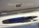 Perfect Replica Writers Edition Daniel Defoe Blue Rollerball Pen - Montblanc (2)_th.jpg